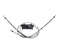 MKVAXR Lr072318, for Lr4, for la Unidad de Control del actuador del Freno de Mano Discovery, módulo del actuador del Freno de Mano Unidad de Control del actuador del Freno de estacionamiento Actuador