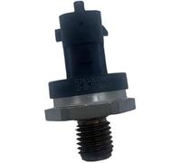 MKVAXR Medidor de flujo de entrada de aire Sensor de flujo aire masivo 0281002909 Presión del riel combustible 0281002867 3140127000, para Hhyundaifit Tucson, para Kia,
