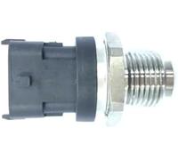 MKVAXR Medidor de flujo de entrada de aire Sensor de flujo aire masivo 0281006325 Presión del riel combustible, para ford, Ivveco, para Vw, Constellation,