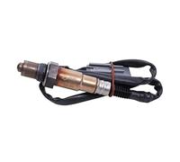 MKVAXR Nuevo 39210-2B140 39210-25300 for 2006-10, for Hyundai, Accent, for Elantra, Veloster, for Kia, D Rio, Sensor de índice combustible y aire Sensor de ajuste de combustible del motor