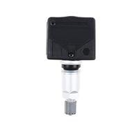 MKVAXR Nuevo 9634866180, for Citroen, 807 2002-2005 Sensor TPMS de control de presión de neumáticos Sensor TPMS Sensor de presión de neumáticos