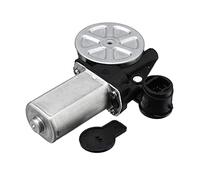 MKVAXR OEM 85710-42070 Motor de elevalunas eléctrico del Lado del Pasajero Delantero Derecho más cercano Motor del elevalunas