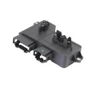 MKVAXR Para asiento, interruptor de ajuste, para Vw, para Golf Mk5 Mk6 Plus, para Jetta, para Passat delantero izquierdo derecho, para ajuste 8E0959747A 8E0959748A Control del (Front right)