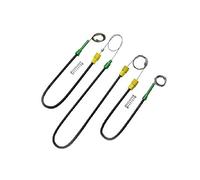 MKVAXR Para, CABLES DE REPARACIÓN DEL REGULADOR DE ELEVALUNAS ELÉCTRICO SERIE E39 5 DELANTERO DERECHO 1995-2004 Motor de ventanilla para coche