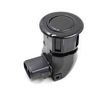 MKVAXR PDC 89341-30010 8934130010, for Lexus, GS300 GS350 GS430 IS250 Sensor de estacionamiento inverso Reemplazo del sensor de estacionamiento de automóv
