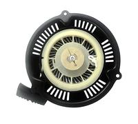 MKVAXR Pieza de montaje de arranque de retroceso, cortacésped | para Einhell, para Hyundai, 548SW 340102501216 340104801216 340433001255