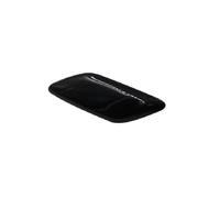MKVAXR Piezas de automóvil for automóvil, cubierta de tapa de arandela de faro izquierdo y derecho, for Toyota, Corolla, 2006-2013 85045-12080 85044-12120 Boquilla lavafaros(Left)