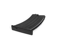 MKVAXR Portavasos Delantero Izquierdo y Derecho Negro, portavasos for Tablero de Instrumentos, Accesorios for automóvil, for, Serie 5 E60 E61 51459125622 Portavasos para Coche(Left)