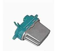 MKVAXR Regulador del Ventilador Regulador del Motor del Ventilador, for, Q7, for Seat, Alhambra, for VW, Amarok, for Sharan, for Touareg, T5 7L0907521 7L0907521A 7L0907521B AP01 Motor del Ventilador