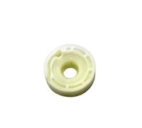 MKVAXR RODILLO REGULADOR DE VENTANA DE COCHE, for, FREELANDER TAILGATE 1998-2006 TRASERO DERECHO LADO IZQUIERDO Motor de ventanilla para coche