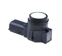 MKVAXR Sensor de aparcamiento PDC con radar marcha atrás for Chrysler, 1TK84GW7AA 0263013605 Reemplazo del sensor de estacionamiento de automóv