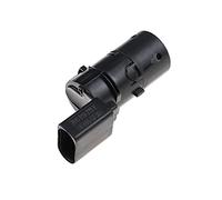 MKVAXR Sensor de aparcamiento PDC, Control distancia, for, A6, ALLROAD, Multivan, Transporter T5 Bus 7H0919275E Reemplazo del sensor de estacionamiento de automóv