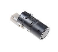 MKVAXR Sensor de aparcamiento PDC, for, for, E46 3 M3 330xd 320d 318i 66206911831 6911831 6989067 6938737 Reemplazo del sensor de estacionamiento de automóv