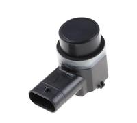 MKVAXR Sensor de aparcamiento PDC, for Hyundai, Santa Fe Maxcruz Tucson Ix35 968912S000 Reemplazo del sensor de estacionamiento de automóv