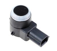 MKVAXR Sensor de aparcamiento PDC Radar marcha atrás, for Opel, Astra J Insignia Meriva B 13242365 13368131 93191445 1235281 Reemplazo del sensor de estacionamiento de automóv