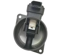 MKVAXR Sensor de caudalímetro de Masa de Aire for Seat, Altea, Leon, Ibiza, Toledo 03L906461 5WK97023Z 5WK97023 Sensor de Flujo de Masa de Aire