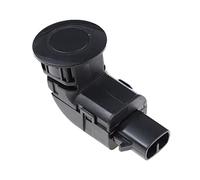MKVAXR Sensor de estacionamiento negro for Toyota, Camry ACV30/31 MCV30, for Corolla, NZE120 89341-12041 8934112041 Reemplazo del sensor de estacionamiento de automóv