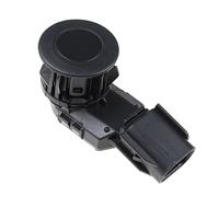 MKVAXR Sensor de estacionamiento PDC for Toyota, Tundra, 4.0L .6L 5.7L 2013-2016 89341-0C020 893410C020 Reemplazo del sensor de estacionamiento de automóv