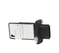 MKVAXR Sensor de Flujo de Aire masivo, for Nissan, Quest, Rogue, SENTRA, Titan, Versa, Xterra, XTRAIL Micra Note NV200 Qashqai Tiida 226807S000 AFH6024 Sensor de Flujo de Aire masivo