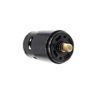 MKVAXR Sistemas de Freno de Mano del Coche Motor del actuador del Freno de estacionamiento 34436850289 Negro, for, for X5 E70 for X6 E71 E72 2008 2009 2010 2011 2012 2013 2014 Freno de estacionamient
