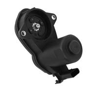 MKVAXR Sistemas de freno de mano for automóvil 1669065401 Actuador de pinza de freno de estacionamiento de piezas de automóvil de metal, for Mercedes-Benz, for GLE350 for ML250 for GL450 Freno de esta