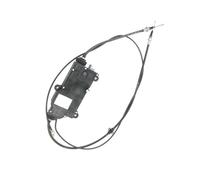 MKVAXR Sistemas de freno de mano for automóvil, for Mercedes-Benz, for CL550 S550, for 4Matic 2214302849 Actuador electrónico de freno de estacionamiento for automóvil 2214302949 Unidad de actuador de