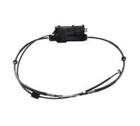 MKVAXR Sistemas de Freno de Mano for automóvil, for, X5 E70 for X6 E71 E72 2008-2014 Unidad de Control electrónico de estacionamiento Módulo actuador de Freno de Mano 34436850289 Freno de estacionami