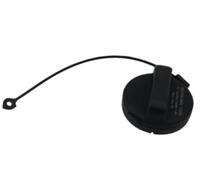 MKVAXR Tapa de combustible, para Nissan, para Gtr Rogue Sport Z y, para Infiniti Q50 Q60 Q70, para Fx Ex G M Series Reemplace 17251-4ba0b, para gas Abs, para tapa de tanque Tapa del tanque de