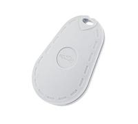 MKWGZPGW Cortador limpiaparabrisas para Mazda 2 / Demio 2006-2019, Reesculturado Universal Limpiaparabrisas, Reparador Limpiaparabrisa,Silver
