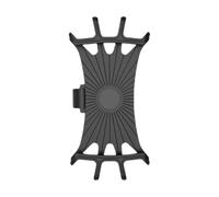 MKWGZPGW Soporte Movil Bicicleta para Centostrade Cross Concept Dama Bianca Elle E-Arcadex