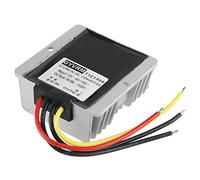 MKX-DC 12V-19V 8A 152W Elevar el convertidor de voltaje no aislado Aumentar el m¨®dulo de potencia
