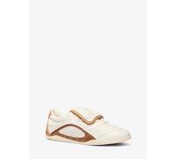 MKZapatilla Kyler - Marrón - Michael Kors EU 41