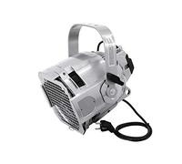 ML-64 GKV Multi Lente punto sil