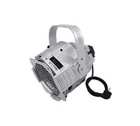 ML-64 ZOOM GKV Multi Lente punto sil