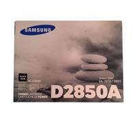 ML-D2850A SAMSUNG D2850A TÓNER NEGRO