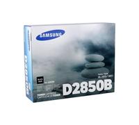 ML-D2850B/ELS Samsung ML2850 Cartucho de Tóner negro