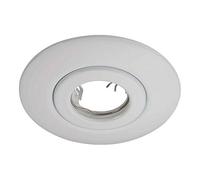 ML HCW - Producto de iluminación empotrable de interior