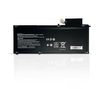 ML03XL Batería de Ordenador portátil