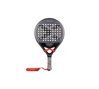 Ml10 Ventus Control 3k By Miguel Lamperti Nox - Pala Pádel MKP