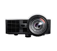Optoma ML1050STi Proyector, 1280 x 800 WXGA, 535 Lumen