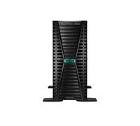 HPE - ProLiant ML110 Gen11 servidor Torre (4,5U) Intel® Xeon® Silver 4514Y 2 GHz 32 GB DDR5-SDRAM 1000 W