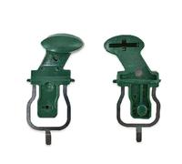 ML140 - Botón de mango compatible con Vorwerk Folletto VK140/VK150