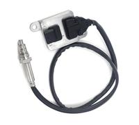 ML239299 5WK97200 Para Mitsubishi Para Canter Para Fuso 2017 ML239298 Sensor De Oxígeno Y Nitrógeno AEA7-12V HCPAVEXT