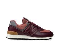 ML574PX2 New Balance 574 Hombre Zapatos Correr 40 EU