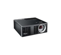 ML750E OPTOMA Proyector Compacto LED