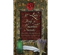 Mladys Book Of Household Secrets (ebook)