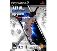Mlb 06: The Show [Importación Inglesa]