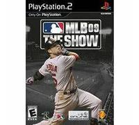 Mlb 09