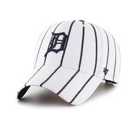 MLB Detroit Tigers Gorra Gorra de béisbol MVP Bird Cage 196895628600 Gorra