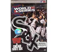 Mlb - Major League Baseball: World Series [Reino Unido] [DVD]